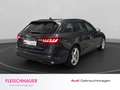 Audi A4 Avant 35 TFSI Navi+LED+AHK+ACC+Kamera+18''+sound Grau - thumbnail 6