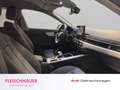 Audi A4 Avant 35 TFSI Navi+LED+AHK+ACC+Kamera+18''+sound Grau - thumbnail 18