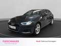 Audi A4 Avant 35 TFSI Navi+LED+AHK+ACC+Kamera+18''+sound Grau - thumbnail 1