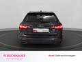 Audi A4 Avant 35 TFSI Navi+LED+AHK+ACC+Kamera+18''+sound Grau - thumbnail 5