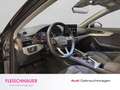 Audi A4 Avant 35 TFSI Navi+LED+AHK+ACC+Kamera+18''+sound Grau - thumbnail 9