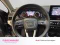 Audi A4 Avant 35 TFSI Navi+LED+AHK+ACC+Kamera+18''+sound Grau - thumbnail 10
