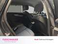Audi A4 Avant 35 TFSI Navi+LED+AHK+ACC+Kamera+18''+sound Grau - thumbnail 19