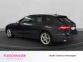 Audi A4 Avant 35 TFSI Navi+LED+AHK+ACC+Kamera+18''+sound Grau - thumbnail 4