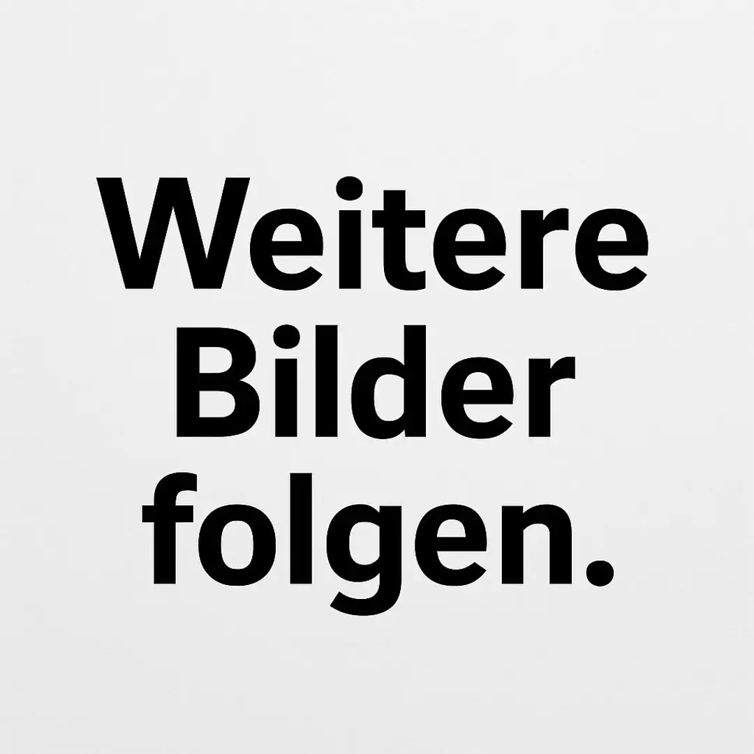 Opel Corsa E Edition Silber - 1