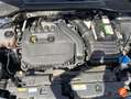 CUPRA Formentor 1.5 TSI 110kW (150 CV) DSG Azul - thumbnail 31