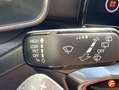 CUPRA Formentor 1.5 TSI 110kW (150 CV) DSG Azul - thumbnail 22