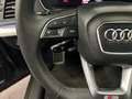 Audi Q5 50 TDI qu. S line Pano Matrix LM 20" B&O Lede Grau - thumbnail 24