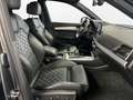 Audi Q5 50 TDI qu. S line Pano Matrix LM 20" B&O Lede Grau - thumbnail 16