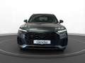 Audi Q5 50 TDI qu. S line Pano Matrix LM 20" B&O Lede Grau - thumbnail 2