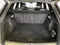 Audi Q5 50 TDI qu. S line Pano Matrix LM 20" B&O Lede Grau - thumbnail 22