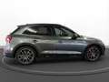 Audi Q5 50 TDI qu. S line Pano Matrix LM 20" B&O Lede Grau - thumbnail 5