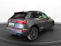 Audi Q5 50 TDI qu. S line Pano Matrix LM 20" B&O Lede Grau - thumbnail 4