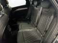 Audi Q5 50 TDI qu. S line Pano Matrix LM 20" B&O Lede Grau - thumbnail 18