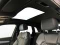 Audi Q5 50 TDI qu. S line Pano Matrix LM 20" B&O Lede Grau - thumbnail 9