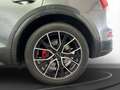 Audi Q5 50 TDI qu. S line Pano Matrix LM 20" B&O Lede Grau - thumbnail 12