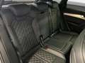 Audi Q5 50 TDI qu. S line Pano Matrix LM 20" B&O Lede Grau - thumbnail 17