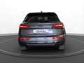 Audi Q5 50 TDI qu. S line Pano Matrix LM 20" B&O Lede Grau - thumbnail 3