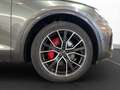 Audi Q5 50 TDI qu. S line Pano Matrix LM 20" B&O Lede Grau - thumbnail 13
