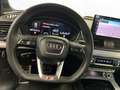 Audi Q5 50 TDI qu. S line Pano Matrix LM 20" B&O Lede Grau - thumbnail 19