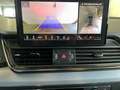 Audi Q5 50 TDI qu. S line Pano Matrix LM 20" B&O Lede Grau - thumbnail 23