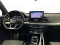 Audi Q5 50 TDI qu. S line Pano Matrix LM 20" B&O Lede Grau - thumbnail 20