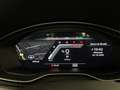 Audi Q5 50 TDI qu. S line Pano Matrix LM 20" B&O Lede Grau - thumbnail 7