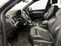 Audi Q5 50 TDI qu. S line Pano Matrix LM 20" B&O Lede Grau - thumbnail 15