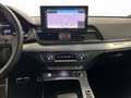 Audi Q5 50 TDI qu. S line Pano Matrix LM 20" B&O Lede Grau - thumbnail 8