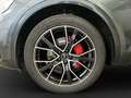 Audi Q5 50 TDI qu. S line Pano Matrix LM 20" B&O Lede Grau - thumbnail 11
