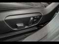 BMW 235 xDrivePanoHudNaviProH\u0026K Gris - thumbnail 19