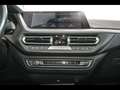 BMW 235 xDrivePanoHudNaviProH\u0026K Gris - thumbnail 11