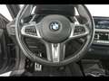 BMW 235 xDrivePanoHudNaviProH\u0026K Gris - thumbnail 8