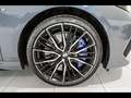 BMW 235 xDrivePanoHudNaviProH\u0026K Gris - thumbnail 4