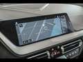 BMW 235 xDrivePanoHudNaviProH\u0026K Gris - thumbnail 12
