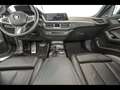BMW 235 xDrivePanoHudNaviProH\u0026K Gris - thumbnail 6