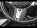 BMW 235 xDrivePanoHudNaviProH\u0026K Gris - thumbnail 16