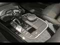 BMW 235 xDrivePanoHudNaviProH\u0026K Gris - thumbnail 10