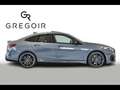 BMW 235 xDrivePanoHudNaviProH\u0026K Gris - thumbnail 3