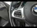 BMW 235 xDrivePanoHudNaviProH\u0026K Gris - thumbnail 15