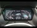 BMW 235 xDrivePanoHudNaviProH\u0026K Gris - thumbnail 9