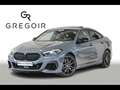 BMW 235 xDrivePanoHudNaviProH\u0026K Gris - thumbnail 1