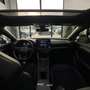 CUPRA Leon Leon 2.0 tsi VZ Carbon 245cv dsg Bleu - thumbnail 19