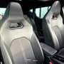 CUPRA Leon Leon 2.0 tsi VZ Carbon 245cv dsg Bleu - thumbnail 16