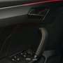 CUPRA Leon Leon 2.0 tsi VZ Carbon 245cv dsg Bleu - thumbnail 23
