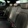 CUPRA Leon Leon 2.0 tsi VZ Carbon 245cv dsg Bleu - thumbnail 17