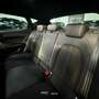 CUPRA Leon Leon 2.0 tsi VZ Carbon 245cv dsg Bleu - thumbnail 18