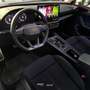 CUPRA Leon Leon 2.0 tsi VZ Carbon 245cv dsg Bleu - thumbnail 21
