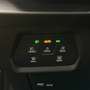 CUPRA Leon Leon 2.0 tsi VZ Carbon 245cv dsg Bleu - thumbnail 22