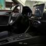CUPRA Leon Leon 2.0 tsi VZ Carbon 245cv dsg Bleu - thumbnail 20